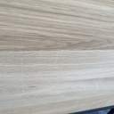 Ligna cupboard