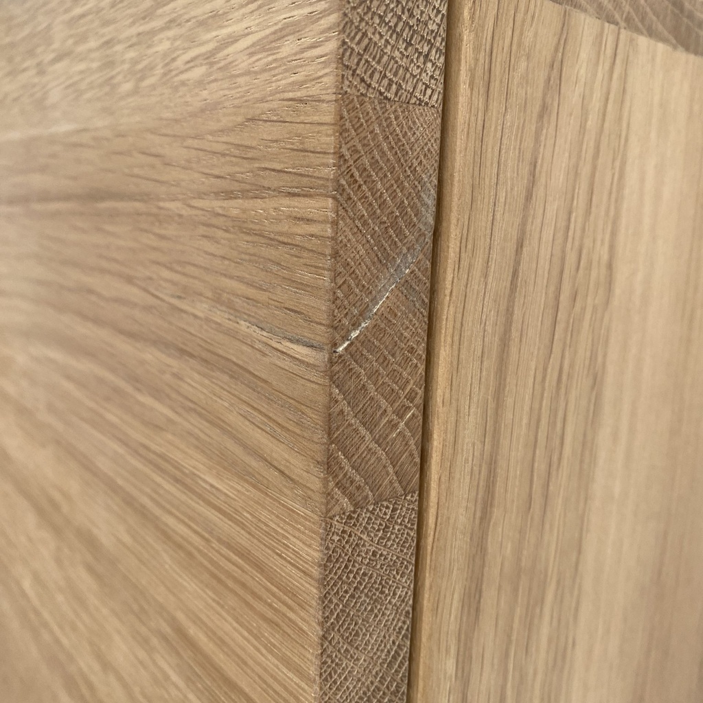 Ligna cupboard