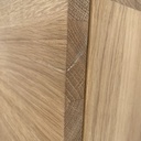 Ligna cupboard