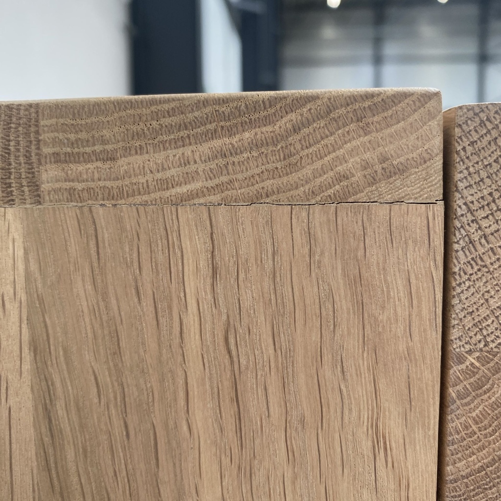 Ligna cupboard