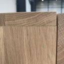 Ligna cupboard