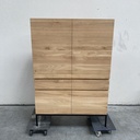 Ligna cupboard