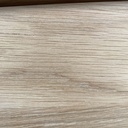Nordic console