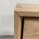 Nordic console