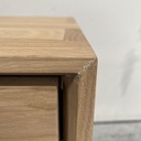 Nordic console
