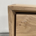 Nordic console