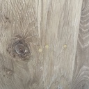 Nordic TV cupboard