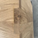 Nordic TV cupboard