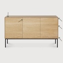 Whitebird sideboard