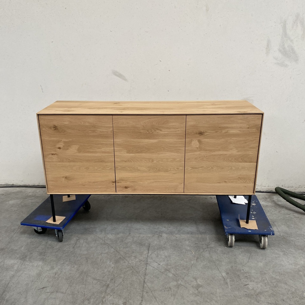 Whitebird sideboard