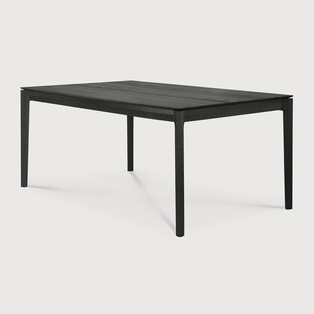 Bok dining table