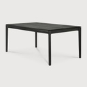 Bok dining table