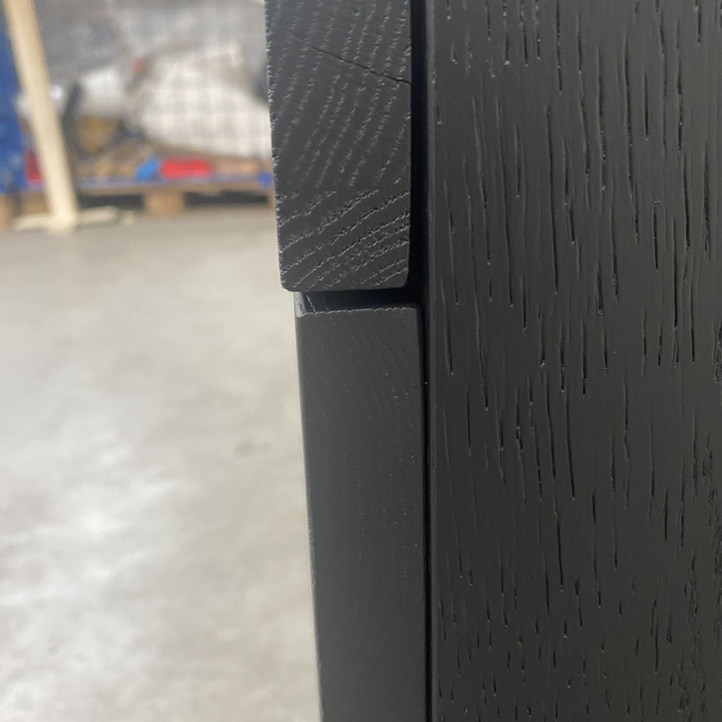Billy drawer unit