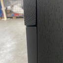 Billy drawer unit