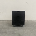 Billy drawer unit