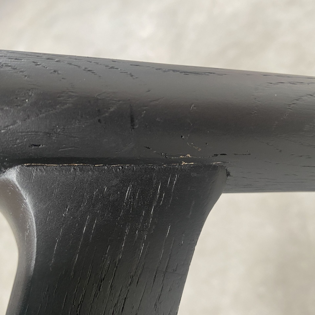 Bok dining chair