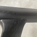 Bok dining chair