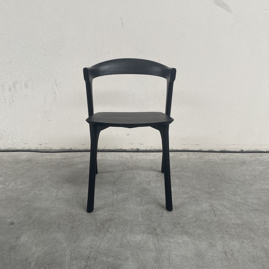 Bok dining chair