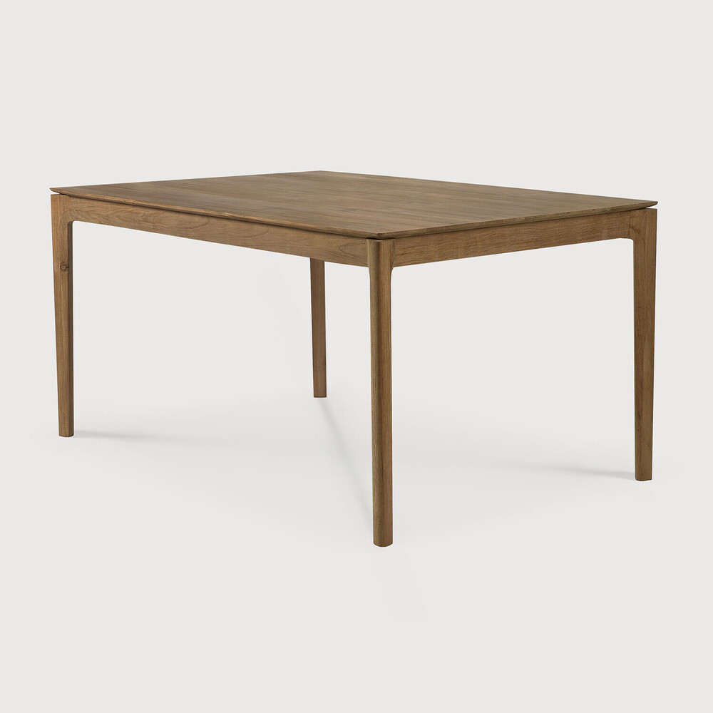 Bok dining table