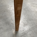 Bok dining table