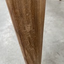 Bok dining table