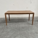 Bok dining table