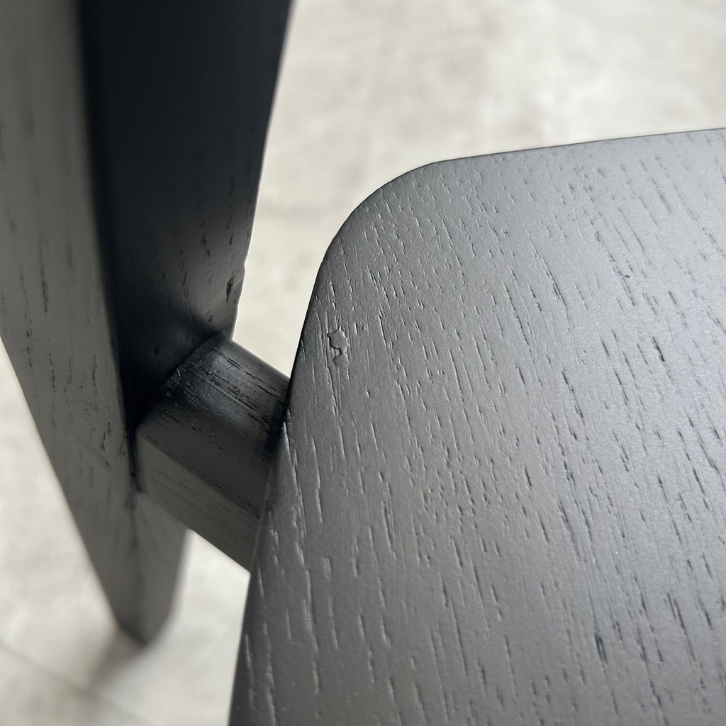 Casale dining chair
