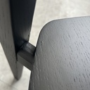 Casale dining chair