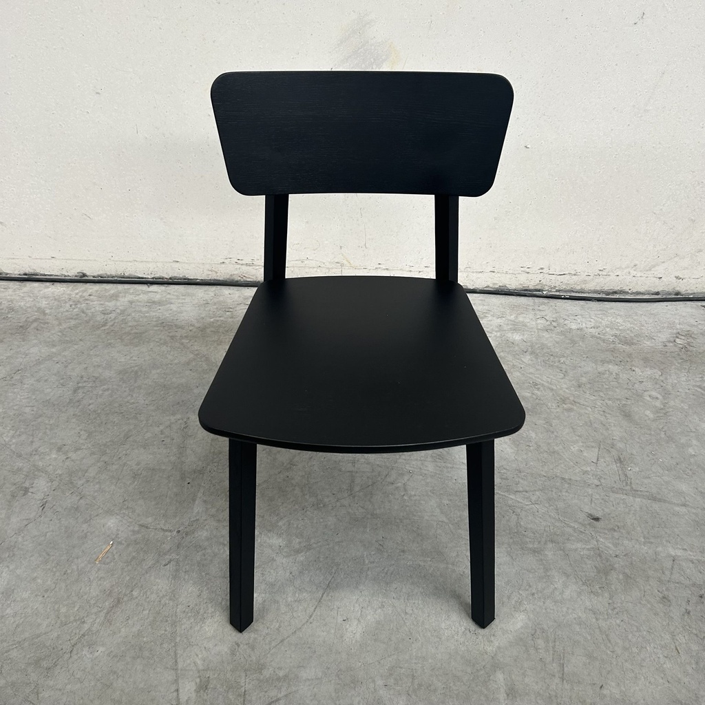 Casale dining chair