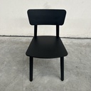 Casale dining chair