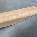 Mikado dining table