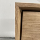 Nordic console