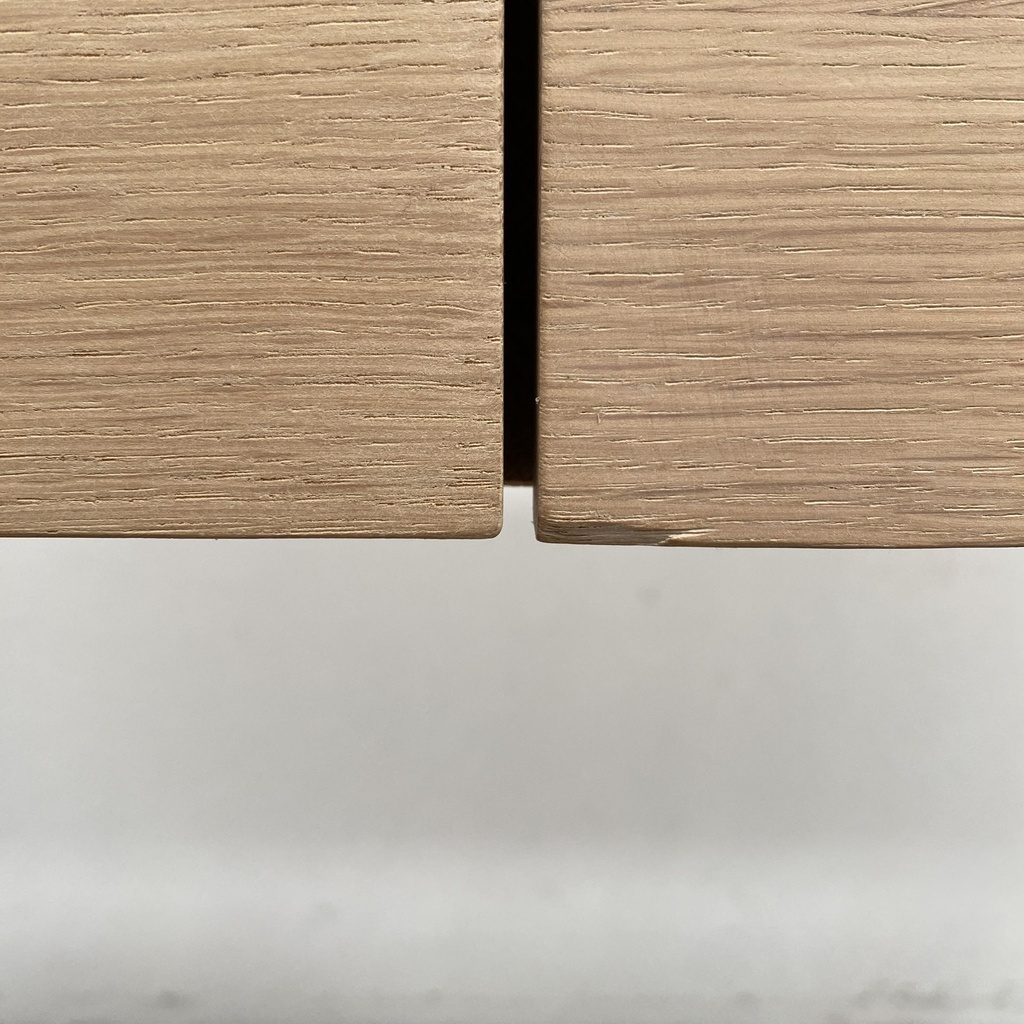 Nordic console