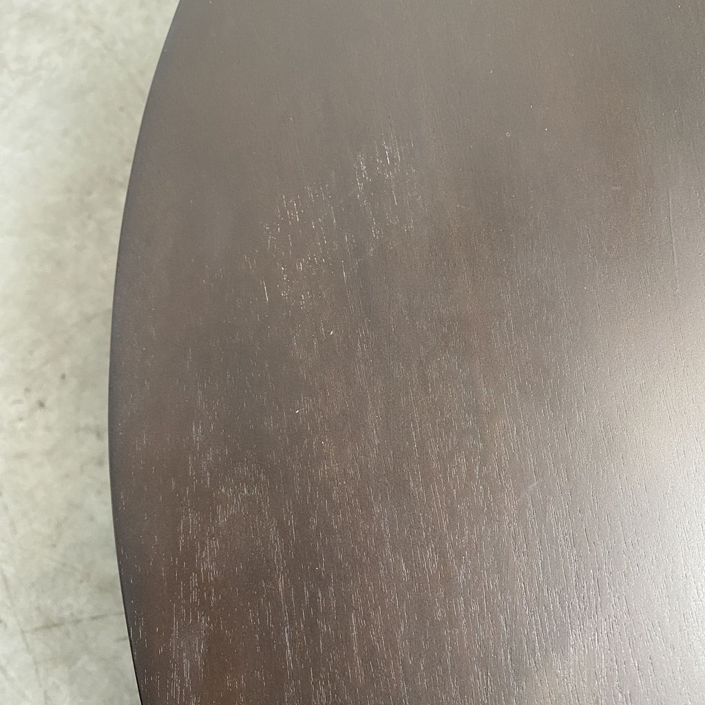 Roller Max coffee table