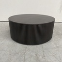 Roller Max coffee table