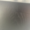 U desk