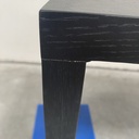 U desk