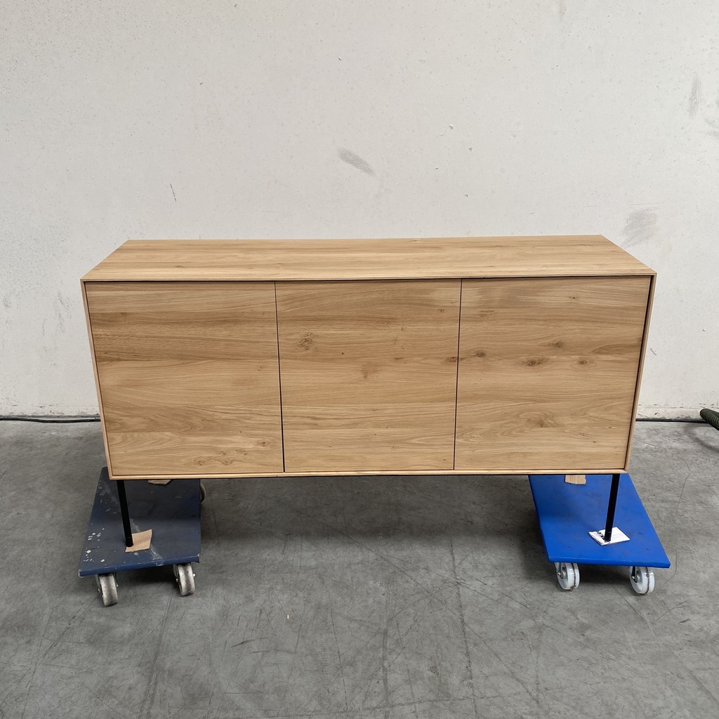 Whitebird sideboard