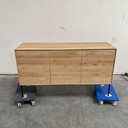 Whitebird sideboard