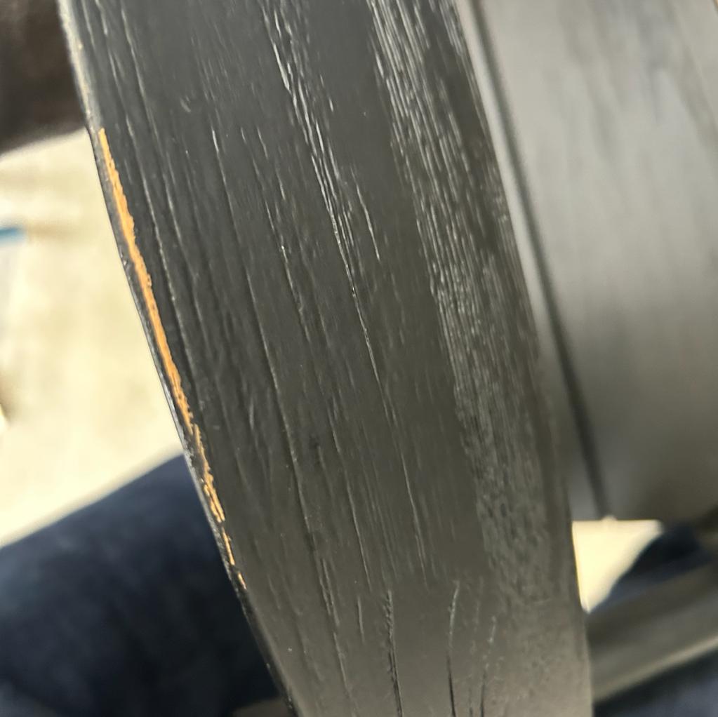 Bok outdoor dining chair