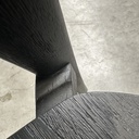 Bok outdoor dining chair