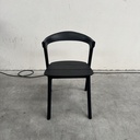 Bok outdoor dining chair