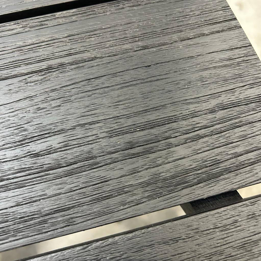 Bok outdoor dining chair