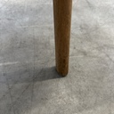 Bok outdoor dining chair