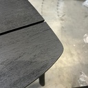 Bok outdoor dining chair