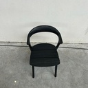 Bok outdoor dining chair