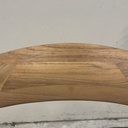 Bok outdoor dining chair