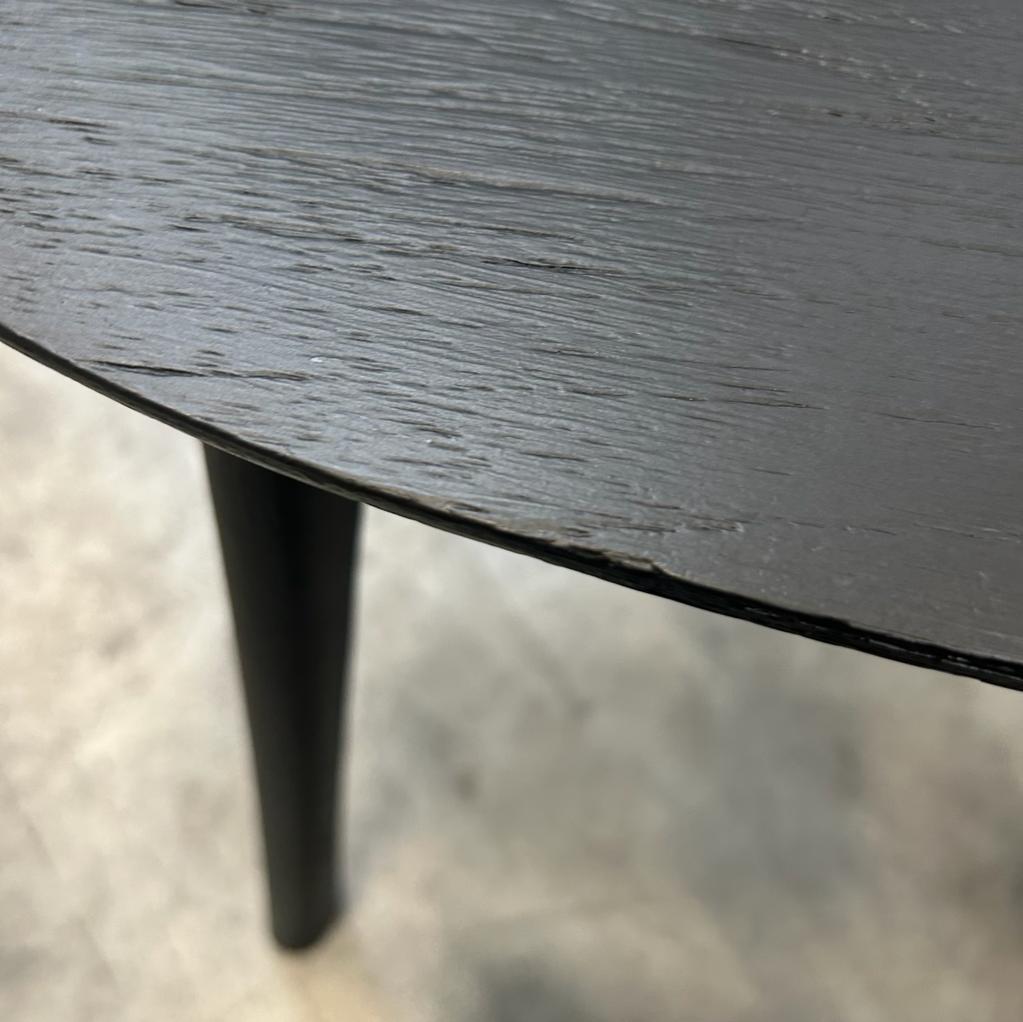 Bok outdoor dining chair