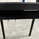 Bok outdoor dining chair