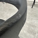 Bok outdoor dining chair